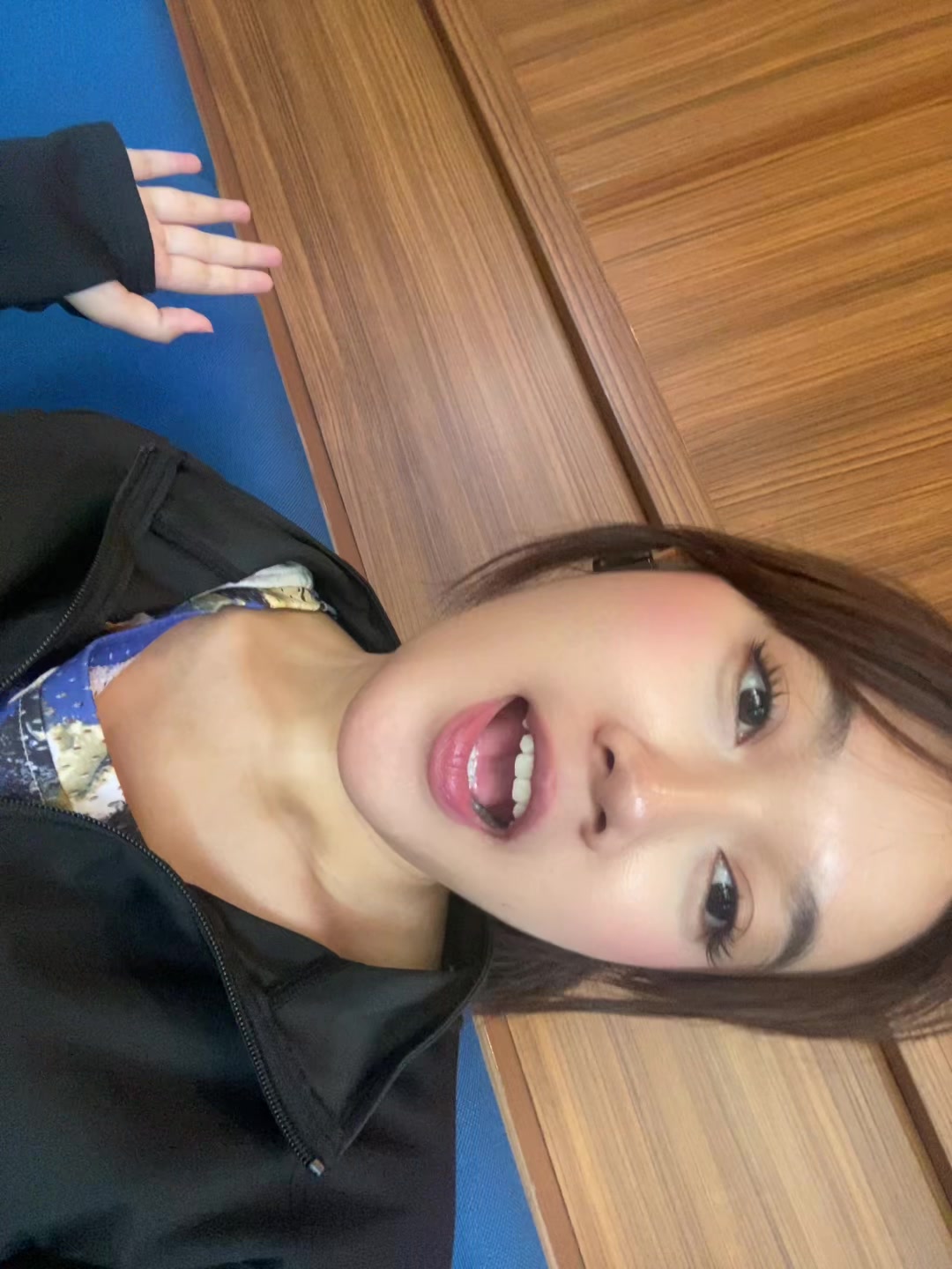 @unbotheredshev