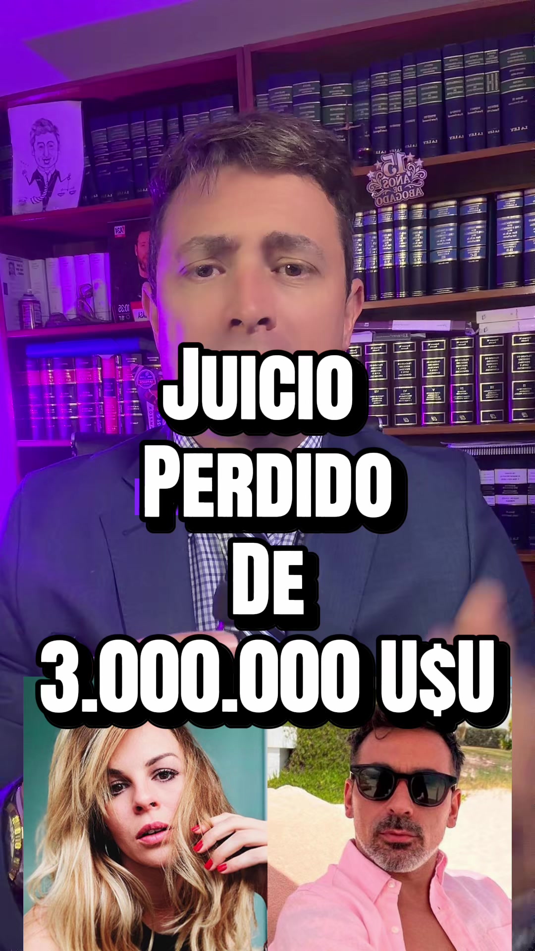 @⚖️Abogado.Emmanuel.Langone⚖️✍️