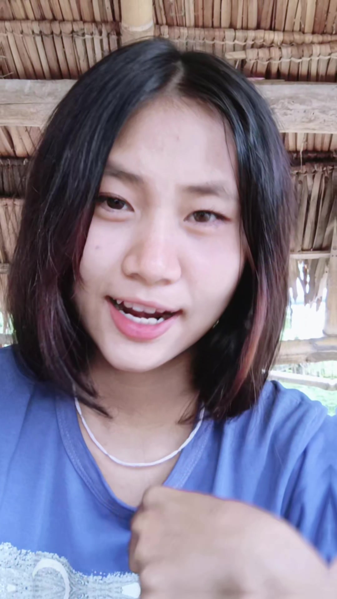 @Shwe yee Win