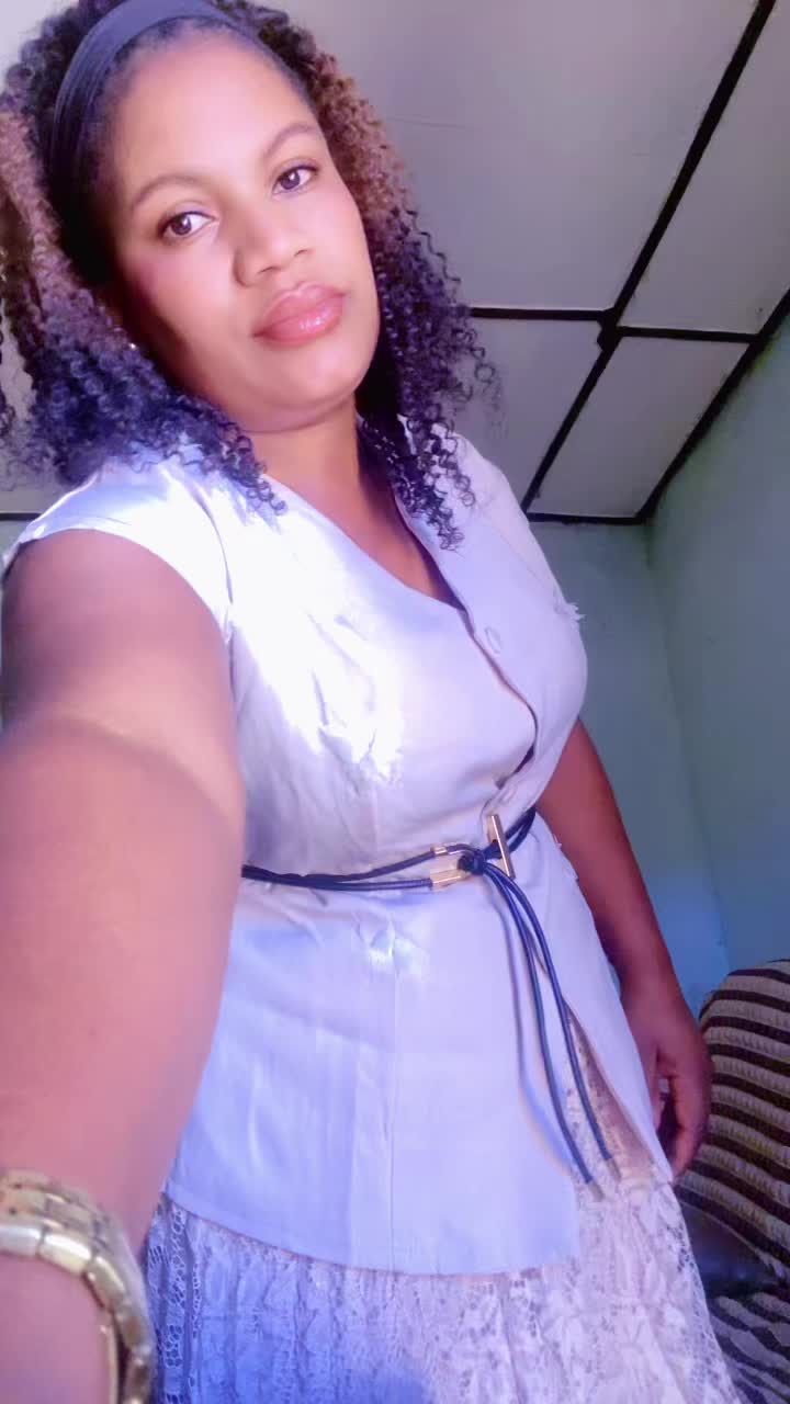 @SM💝💍✌️