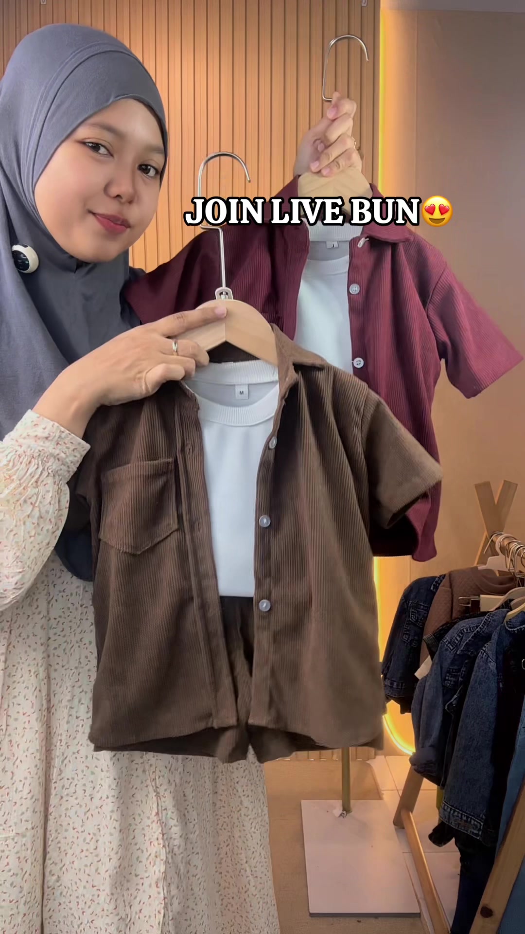 @Bunda Arka Ghurafa