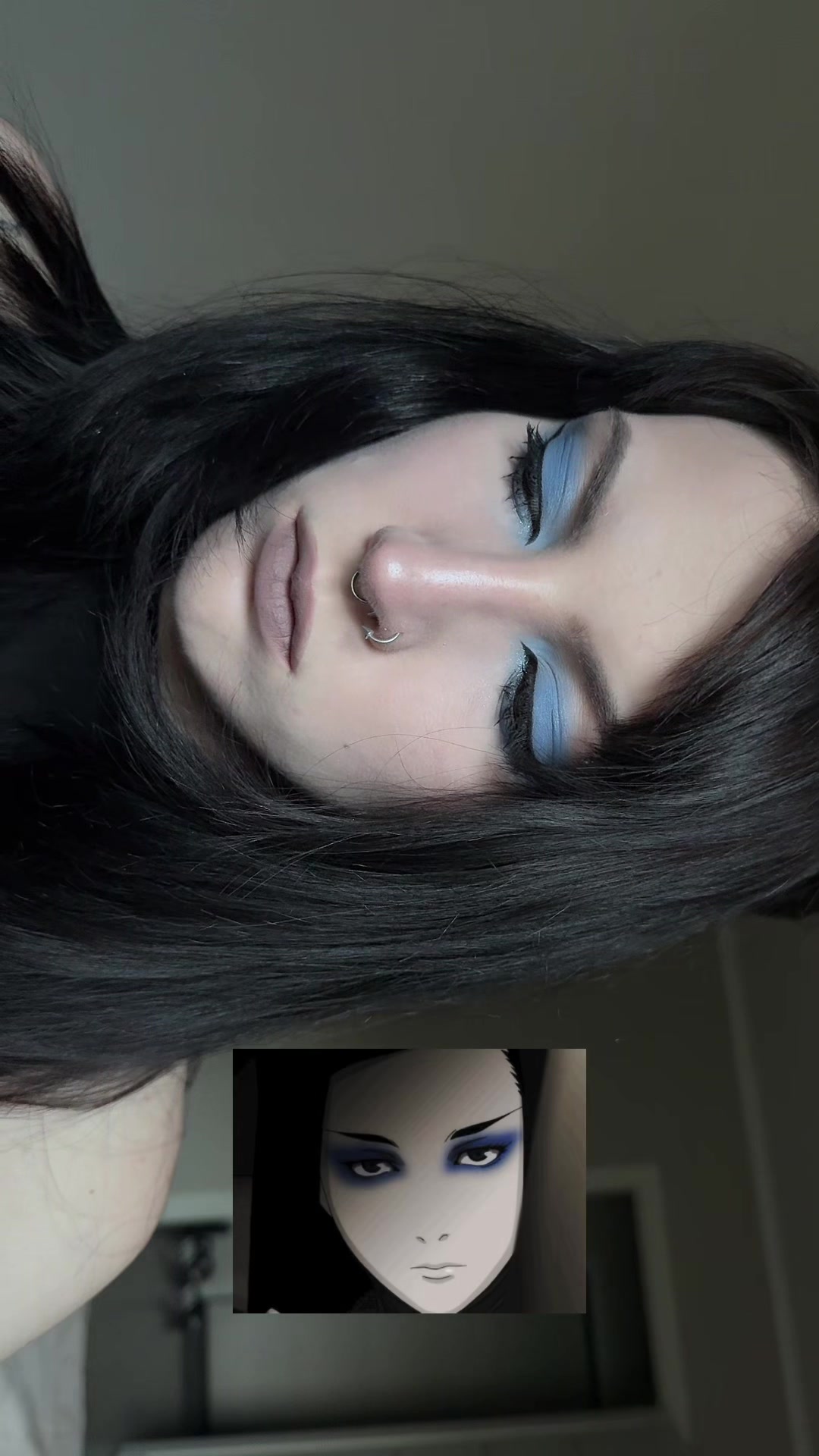 @ohshitemanuels