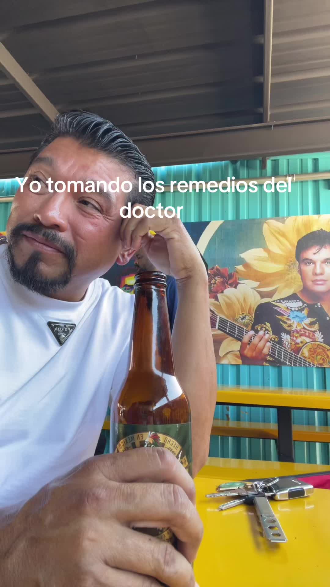 @H. Del Angel