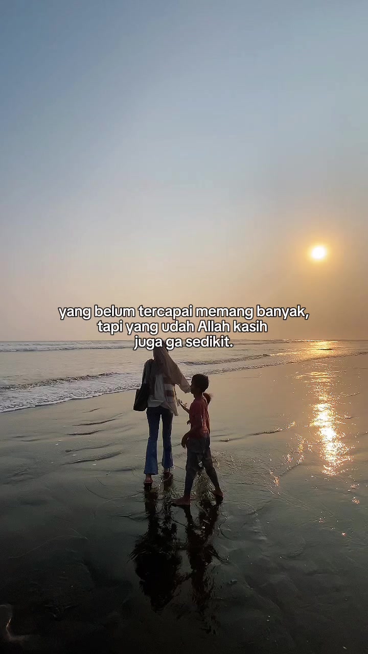 @elnnuraisyah