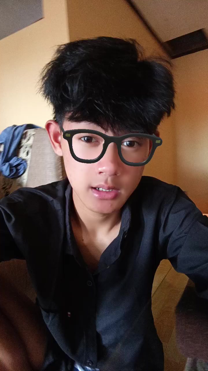 @Drx🕸️