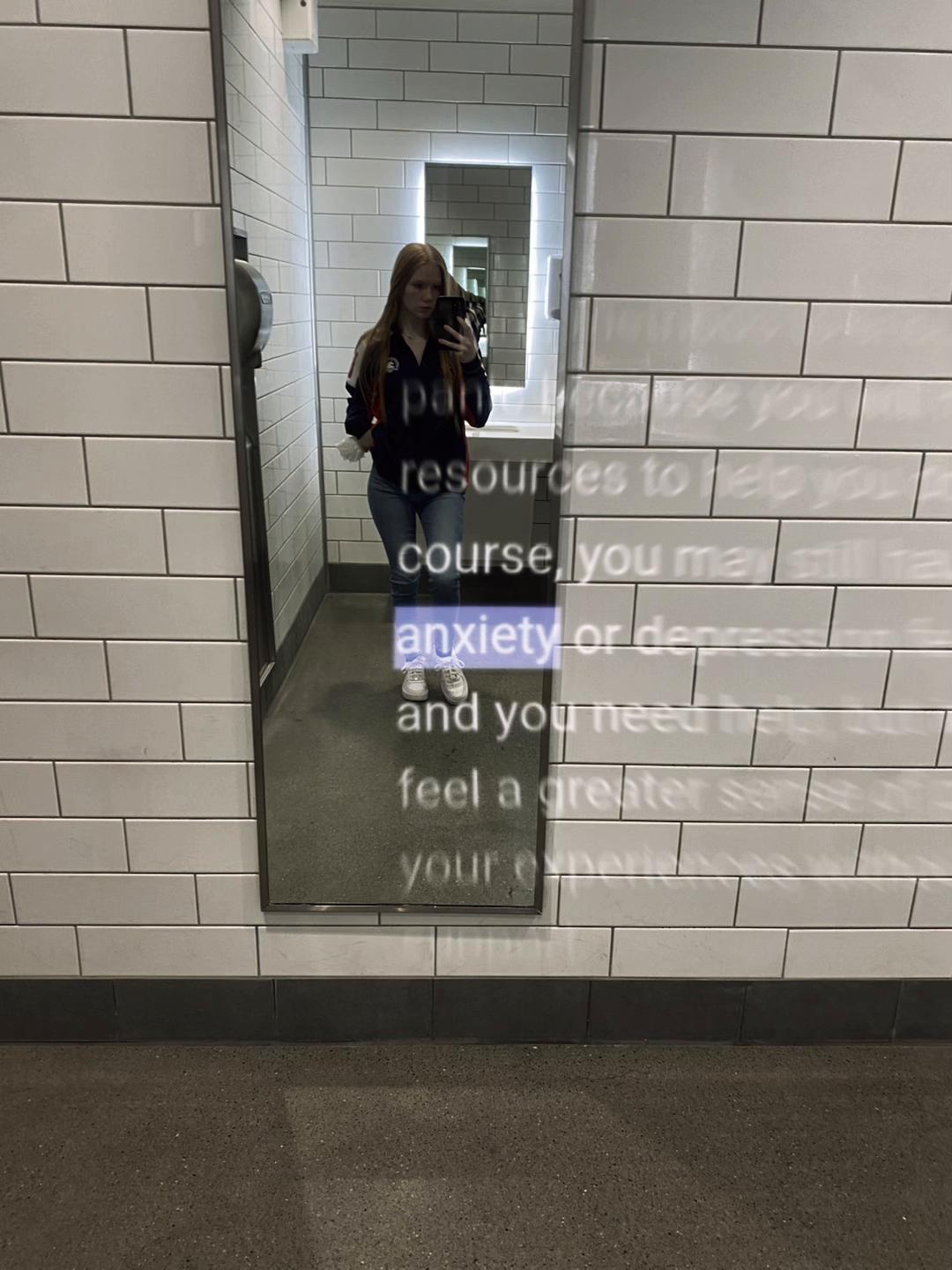 @Iris Ann🧚🏻♀️✨