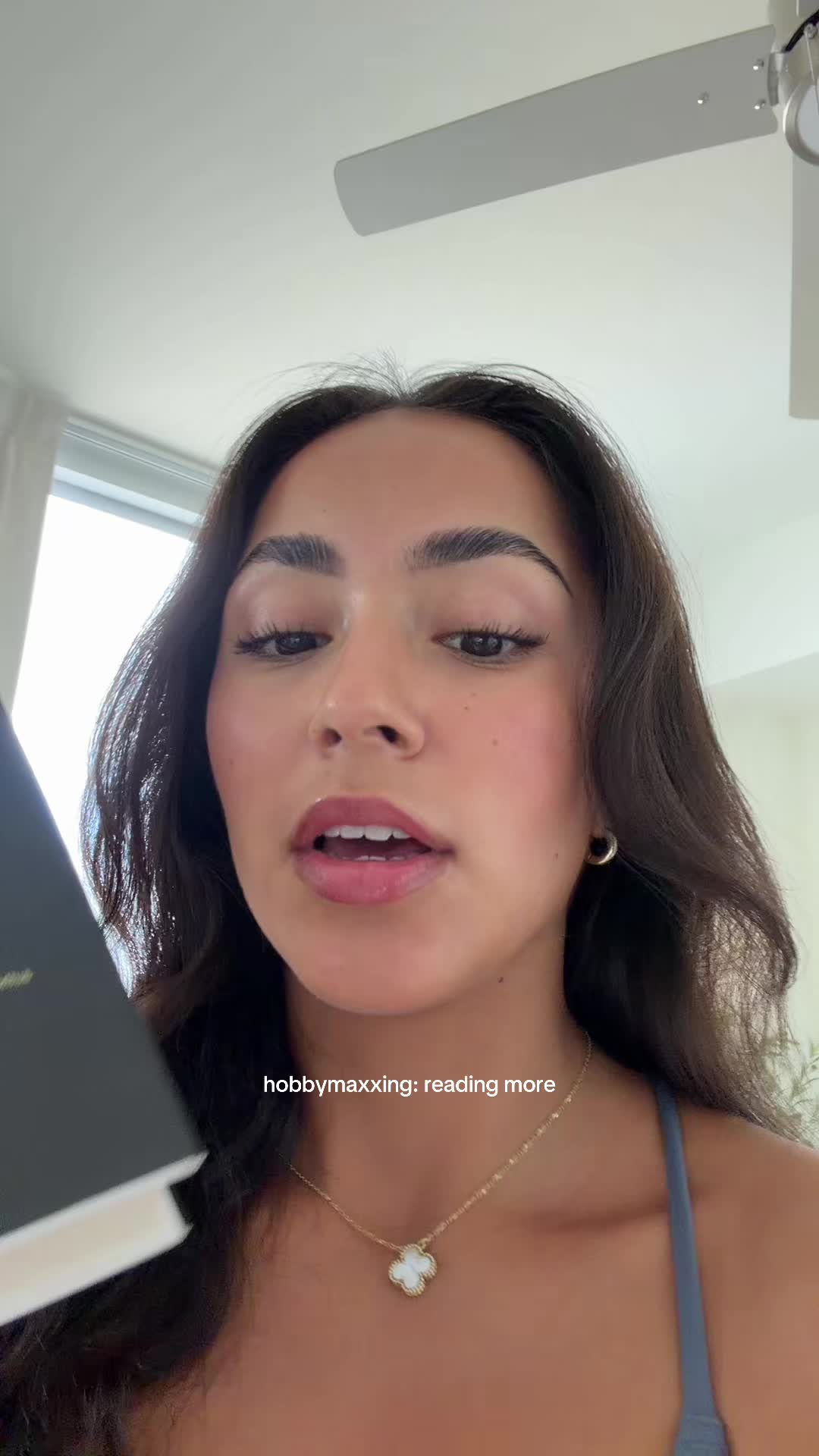 @brendaantonn