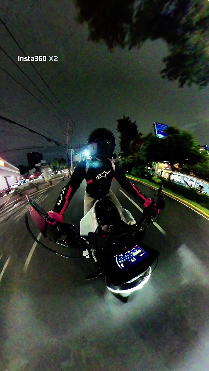 @♡ Moontse Strempler 🏍