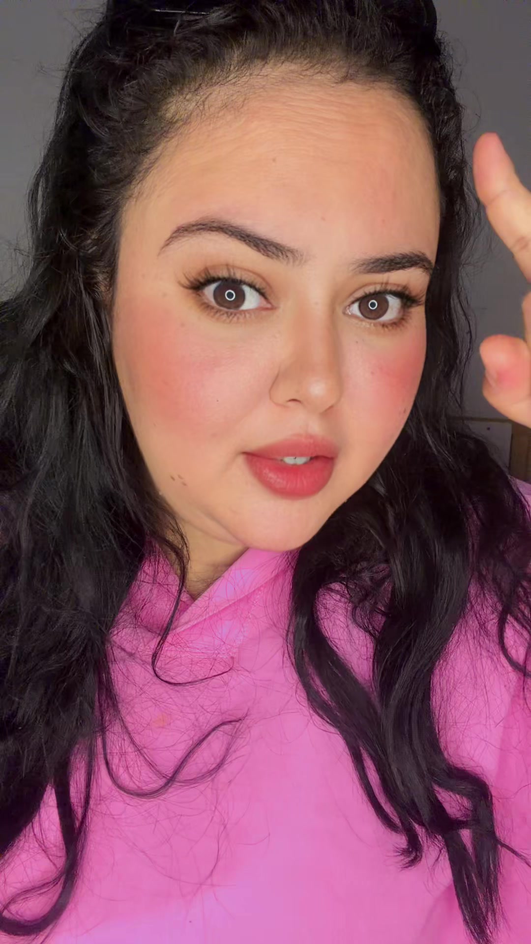 @Soukaina .darabil