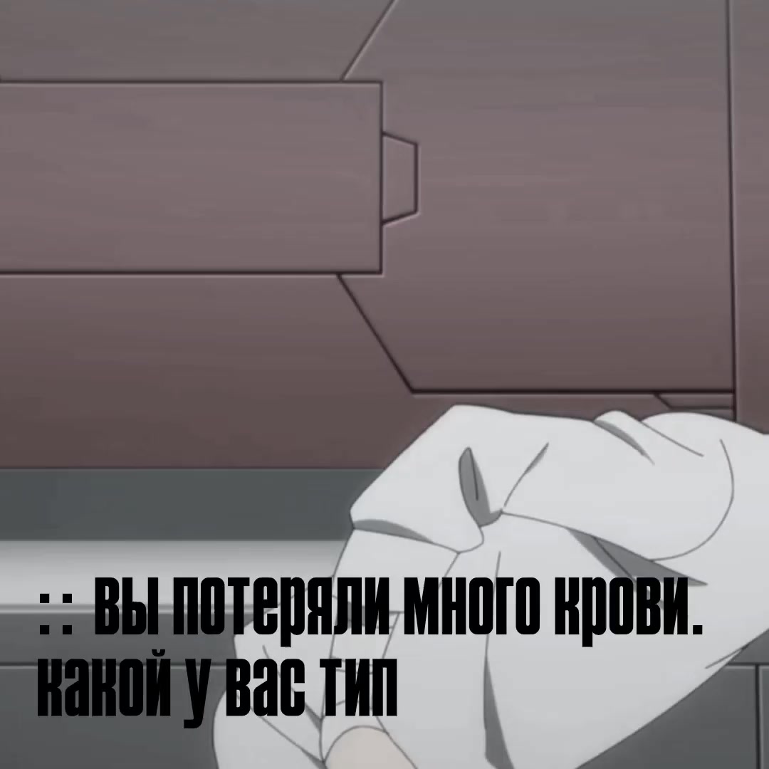 @серый чайник[11037]