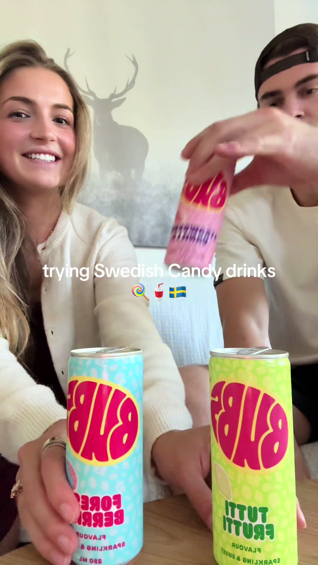 @tessa
