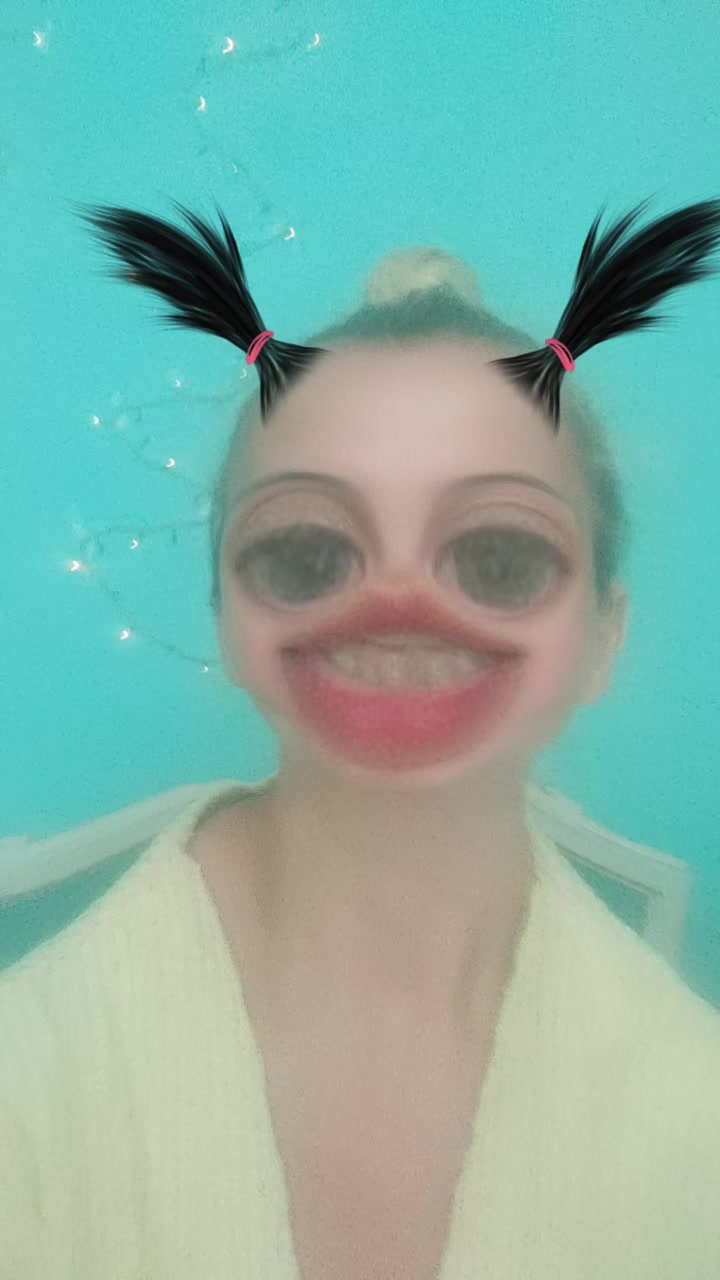 @Gordana Cendic