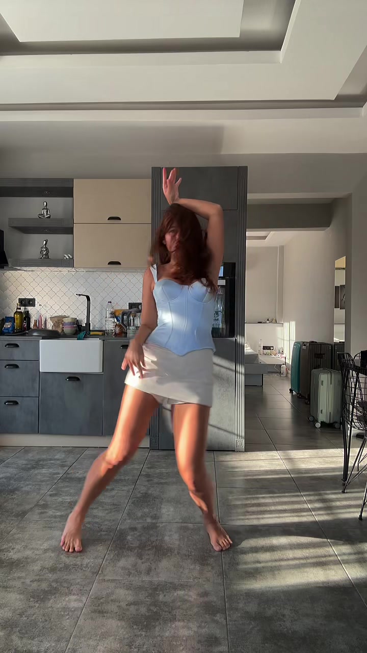 @ritakharita
