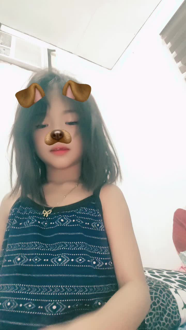 @Glyssa