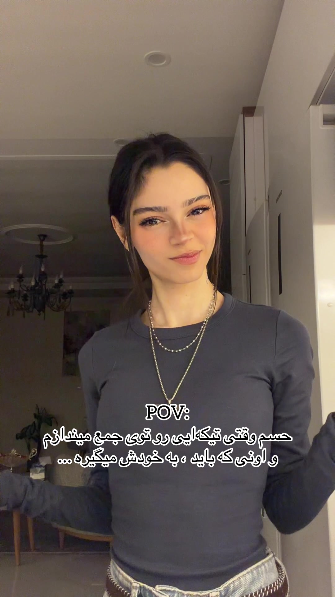 @Hannah
