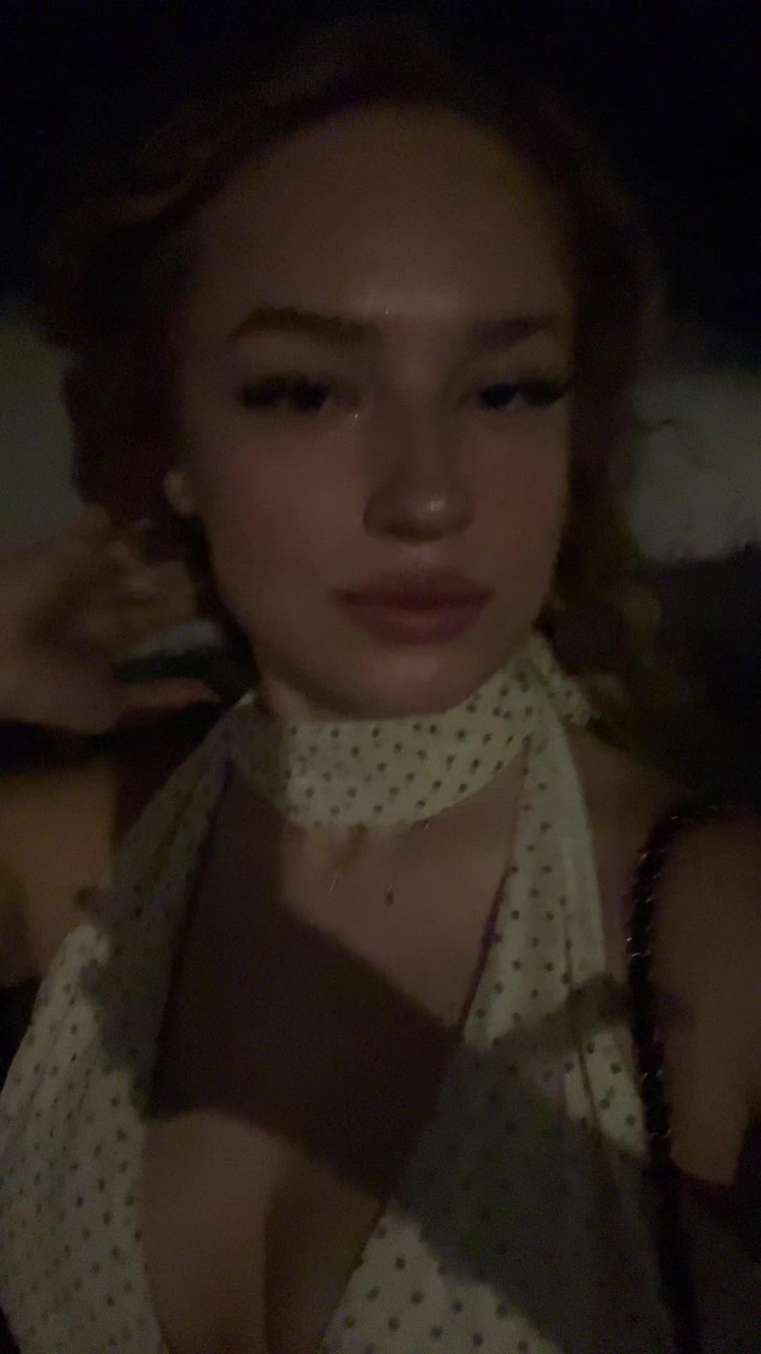 @ddd