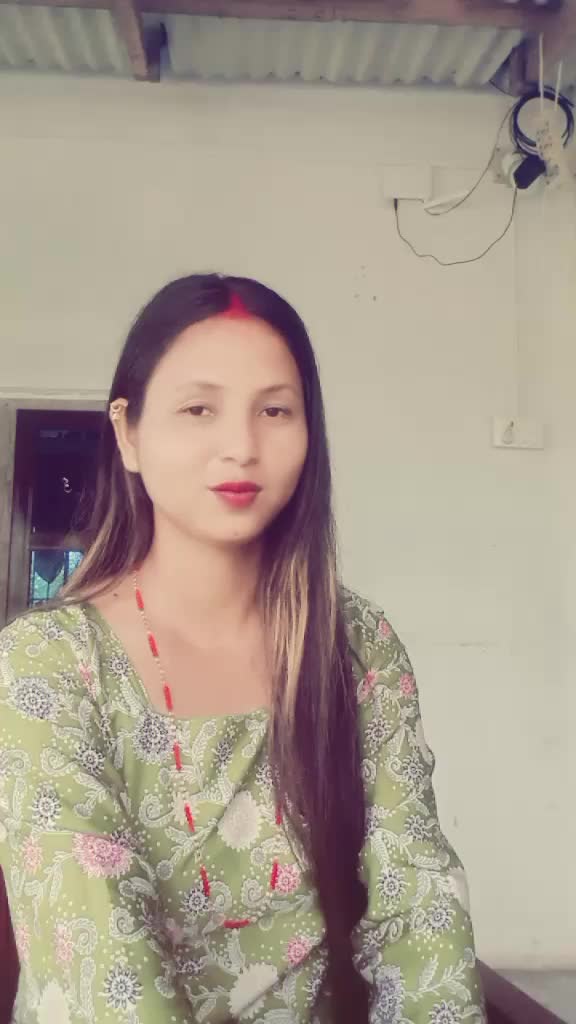 @Ranjana. rajbnc 123