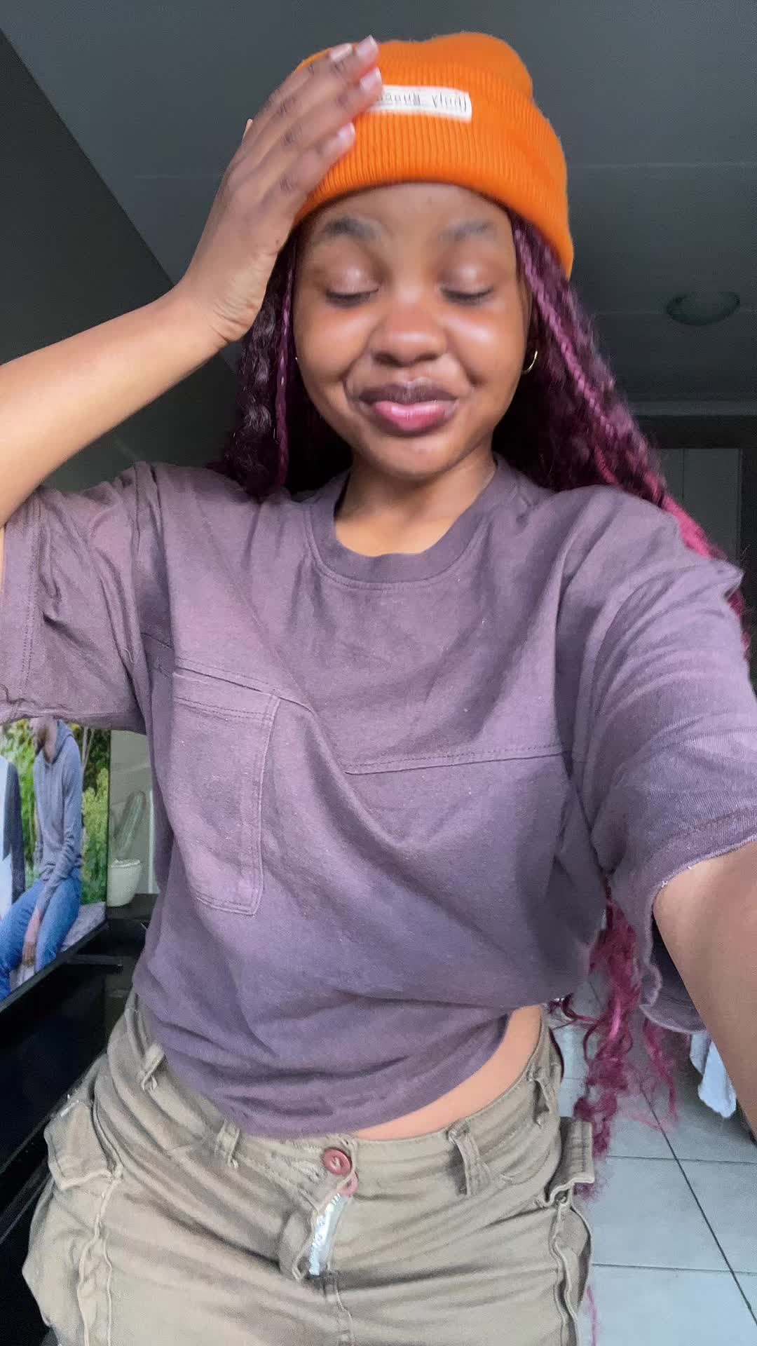 @lifeof_vanessaa