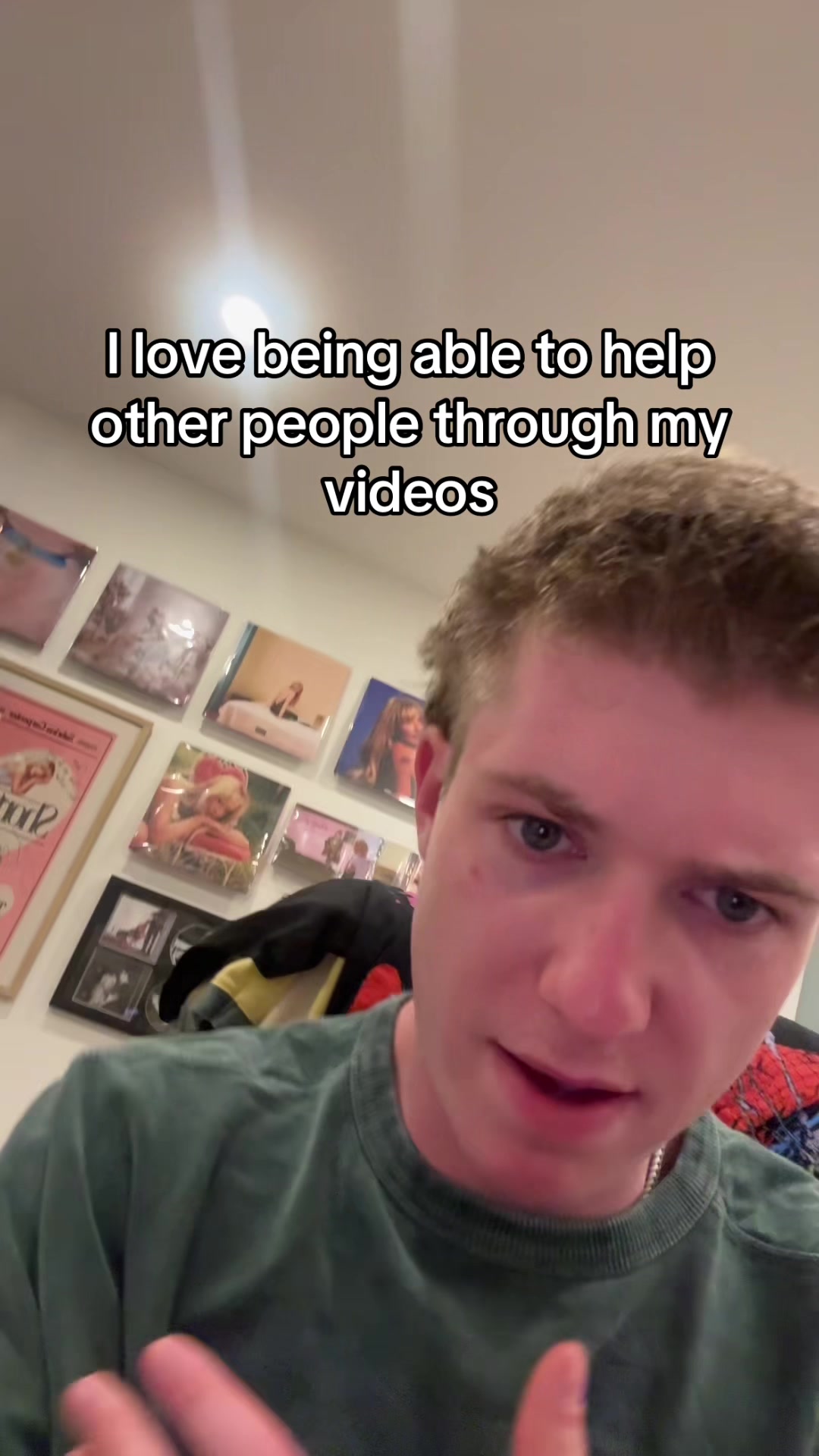 @OWEN