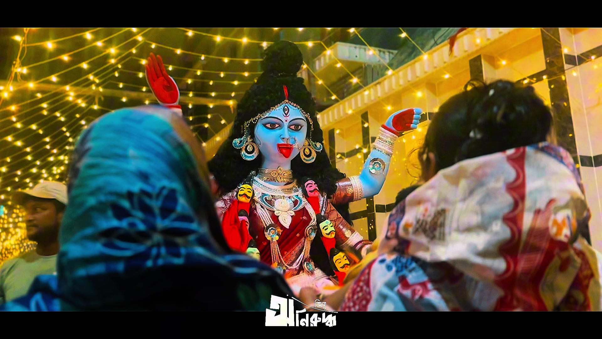@Anirudda Zico🇧🇩