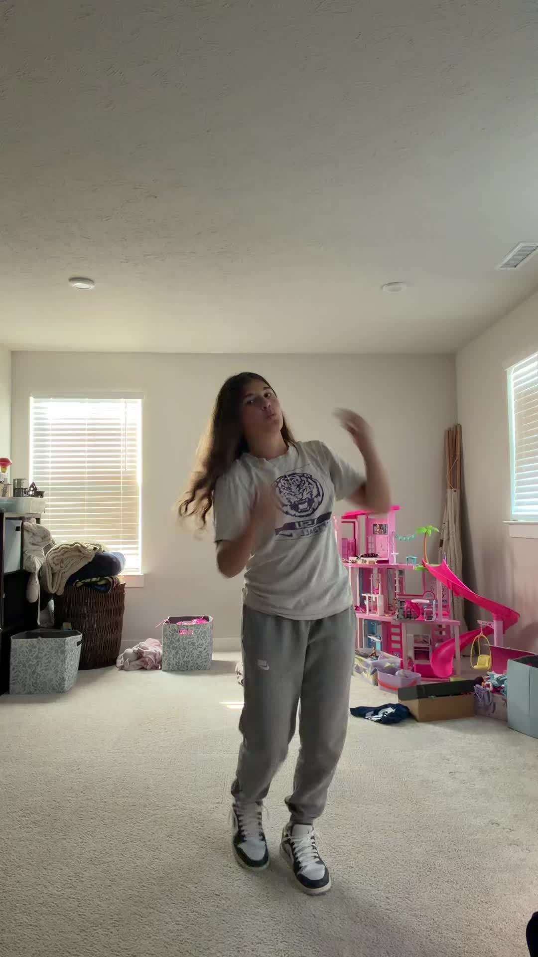 @Kali