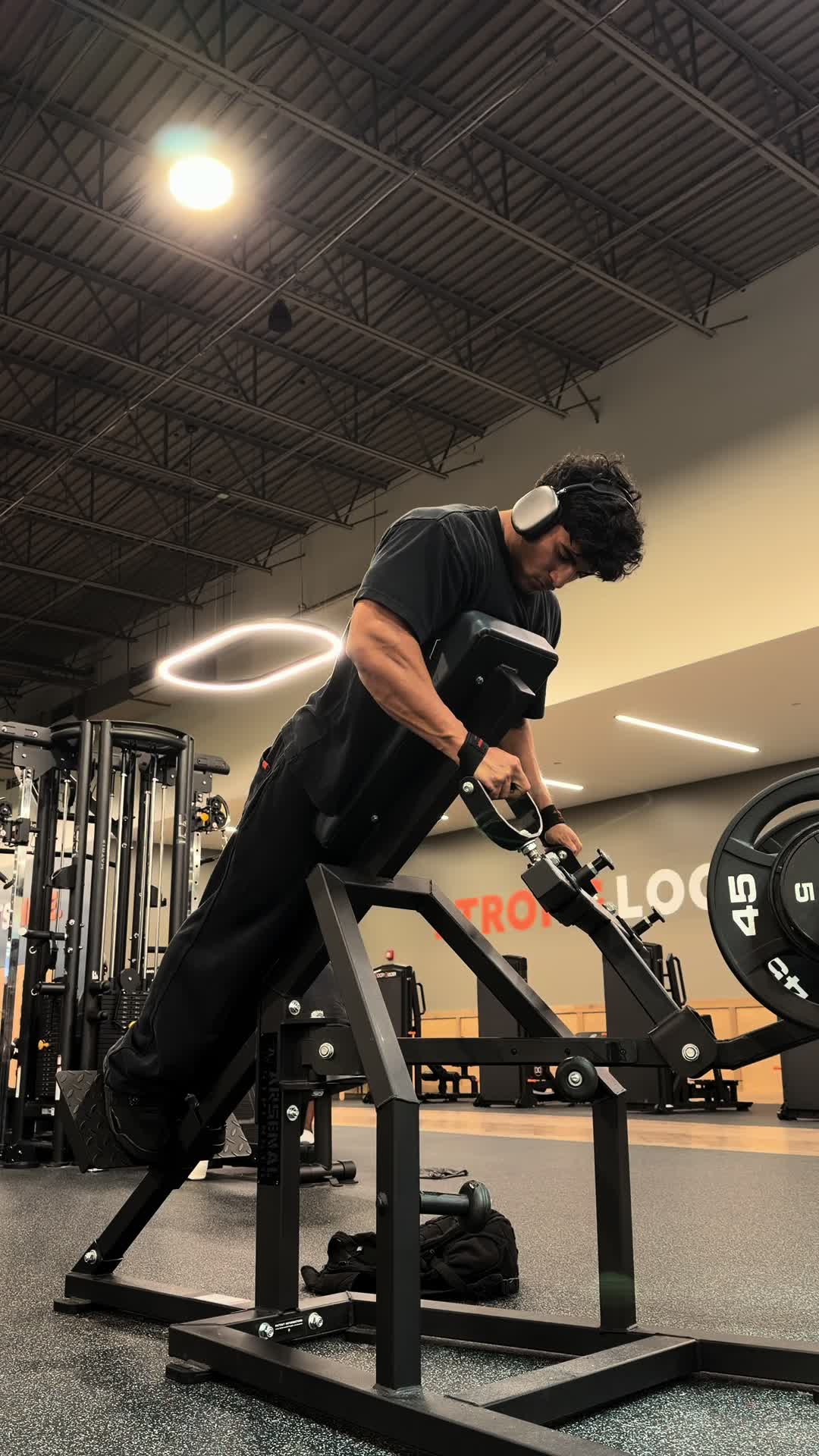 @matiaslifts_