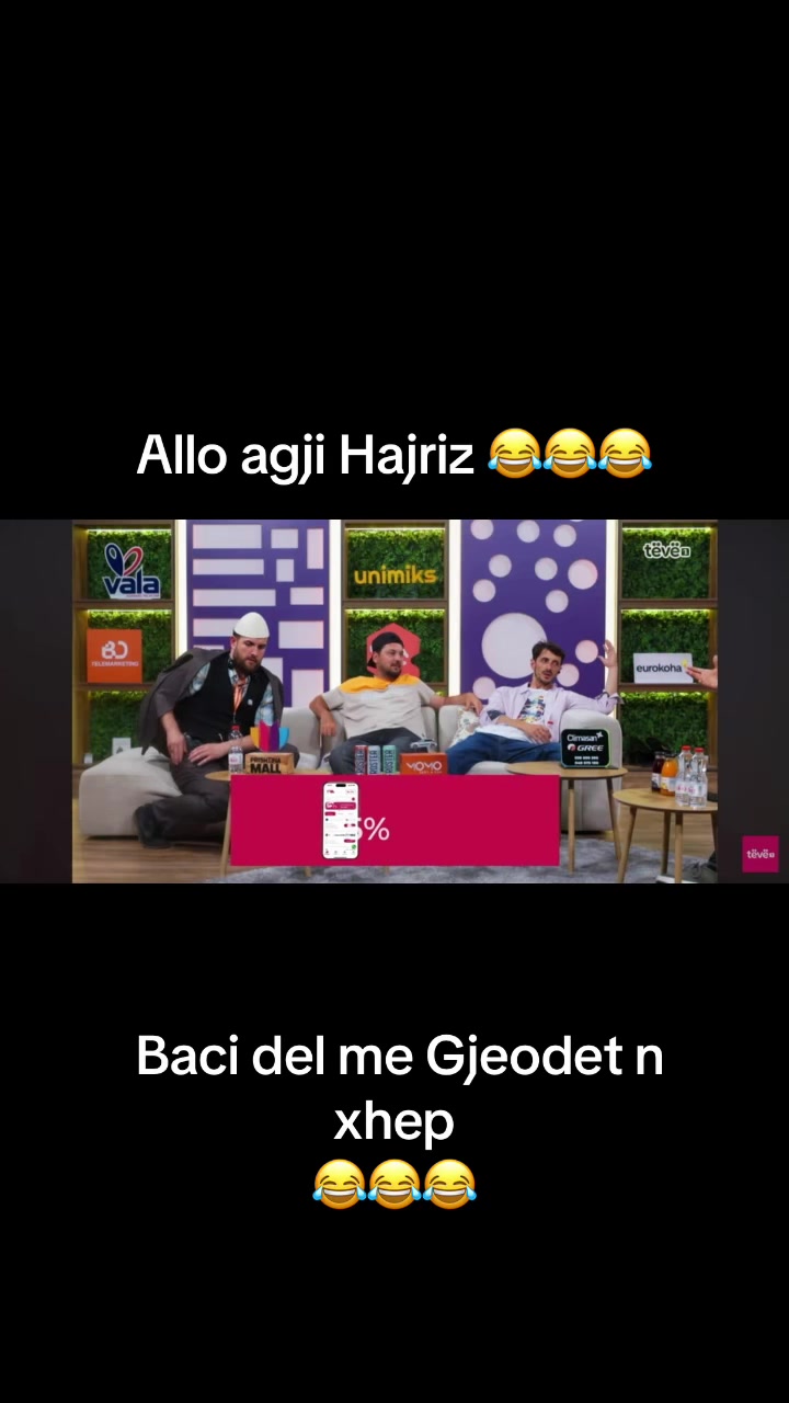 @logjikomania