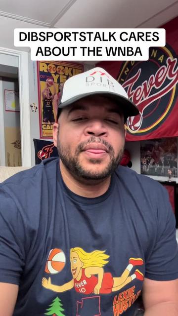 @DIBSPORTSTALK