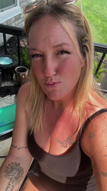 @👑🌻O.G_Queen_Tat_Rach🌻👑