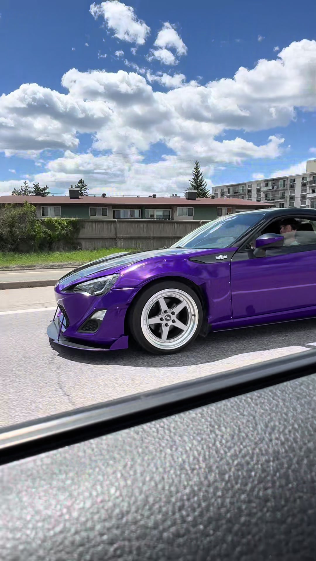 @crushinfrs