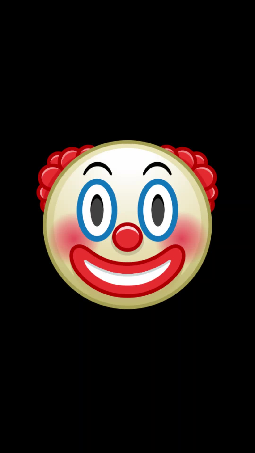 @Emojis Animados
