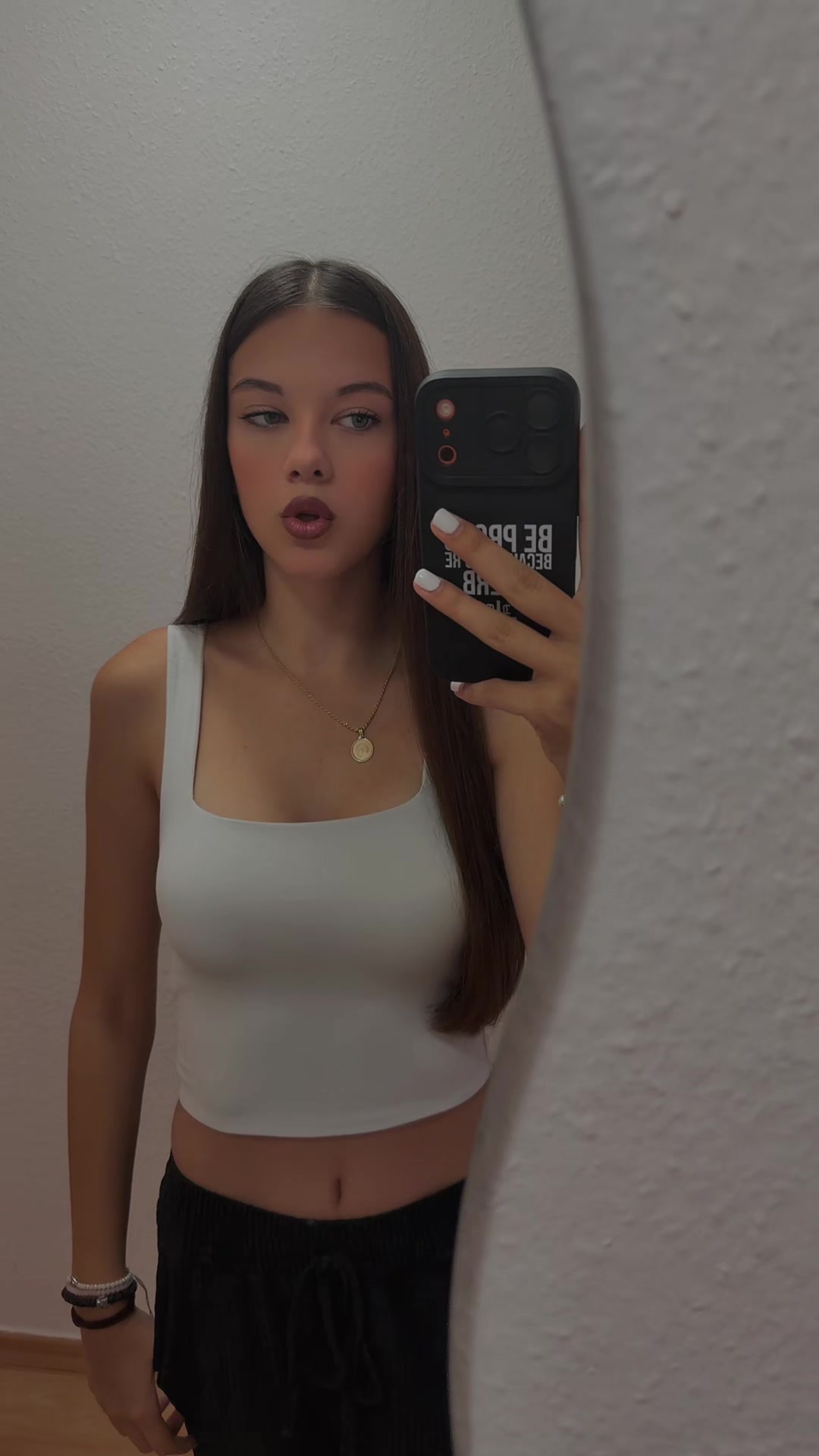 @невена🇷🇸