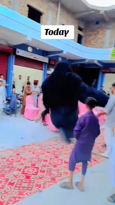 @SarFraz Ali