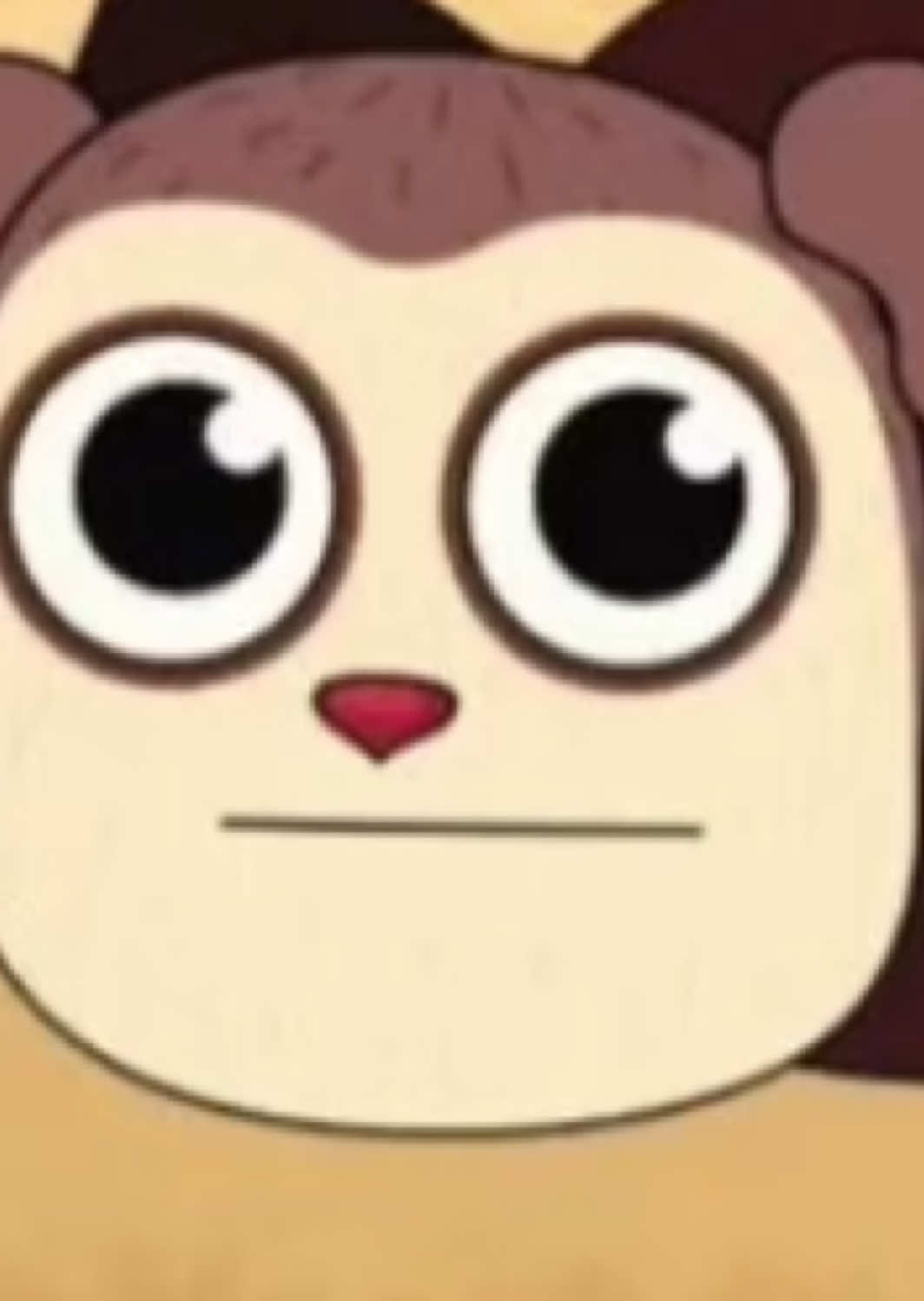 @Floretta Doo