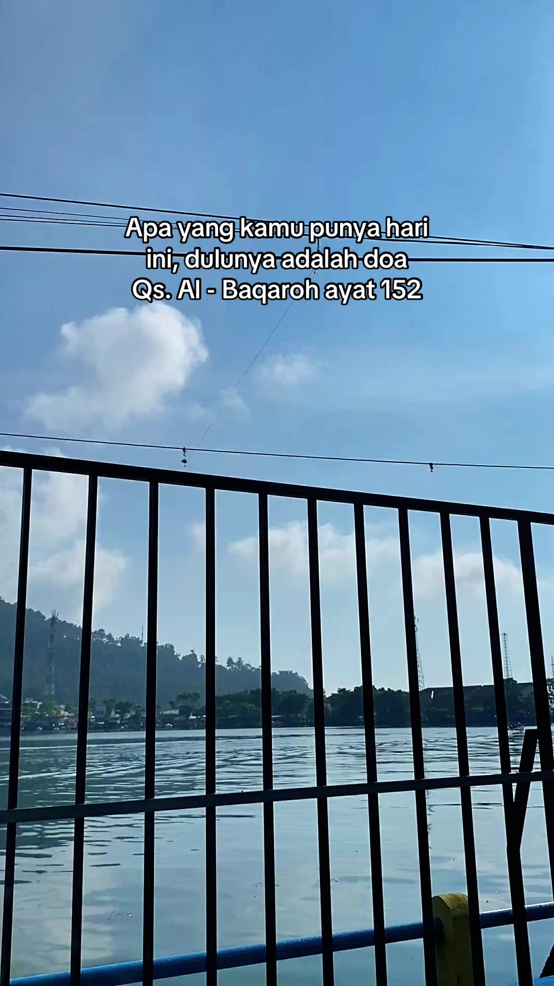 @Klawu Gank๐ค