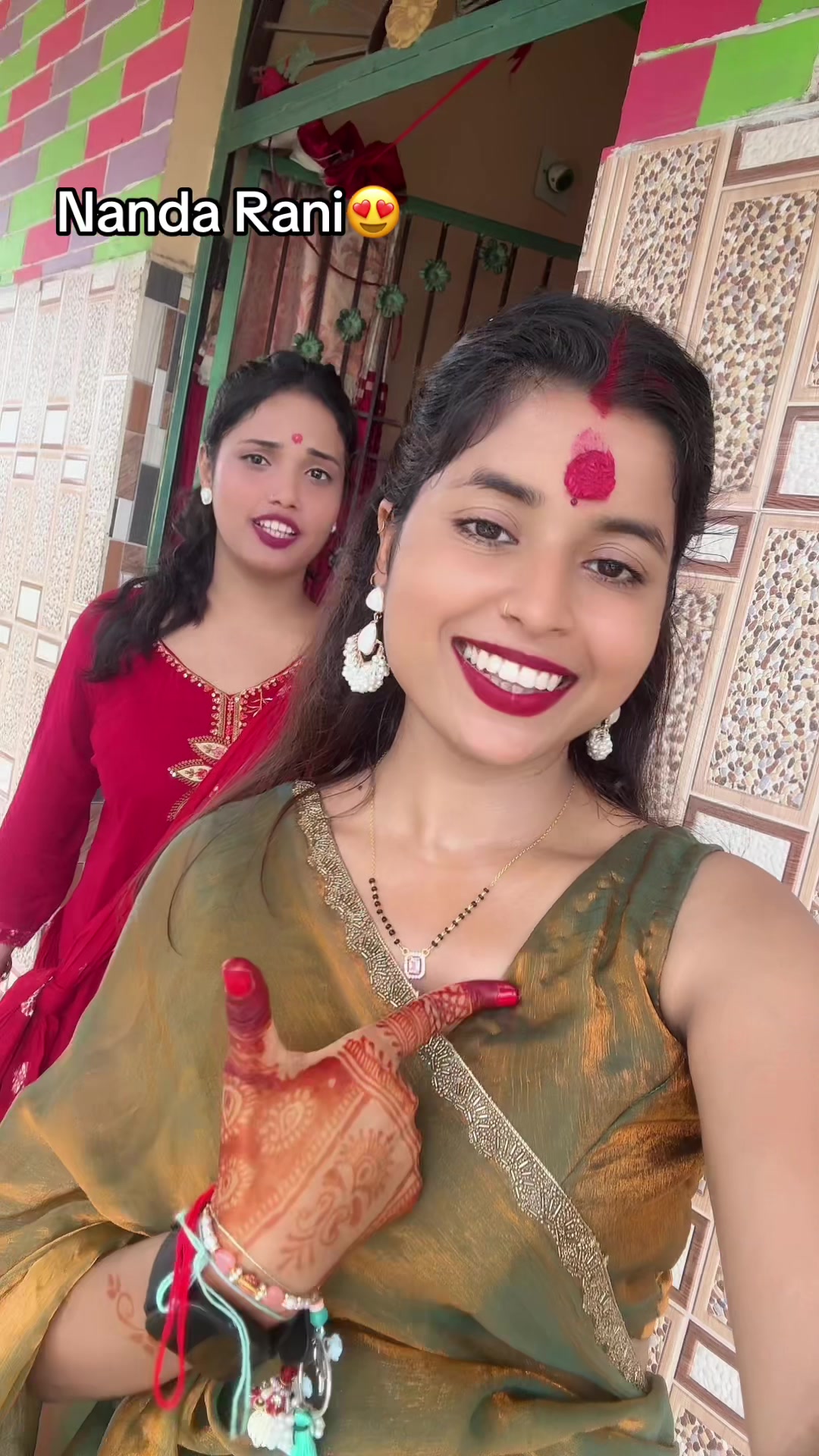 @A❤J