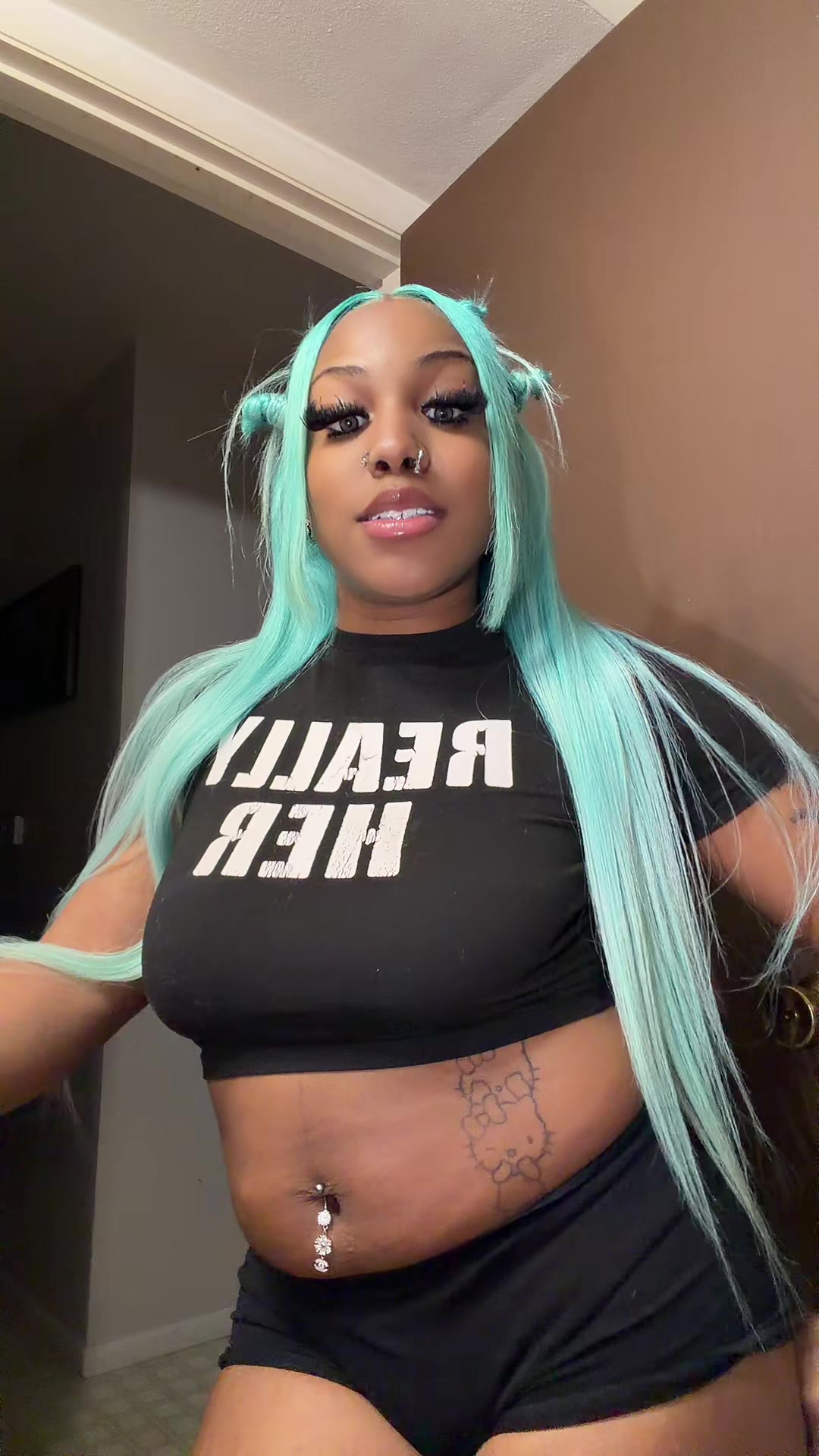 @aaliyahh c👱🏽♀️