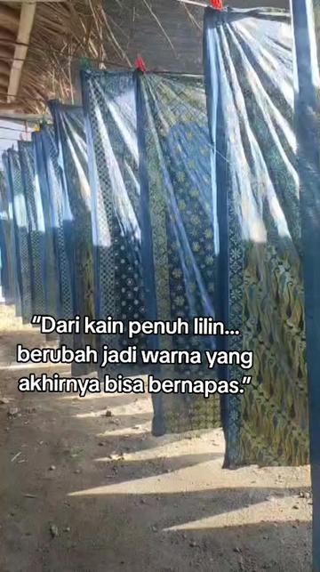 @MAVEE BATIK