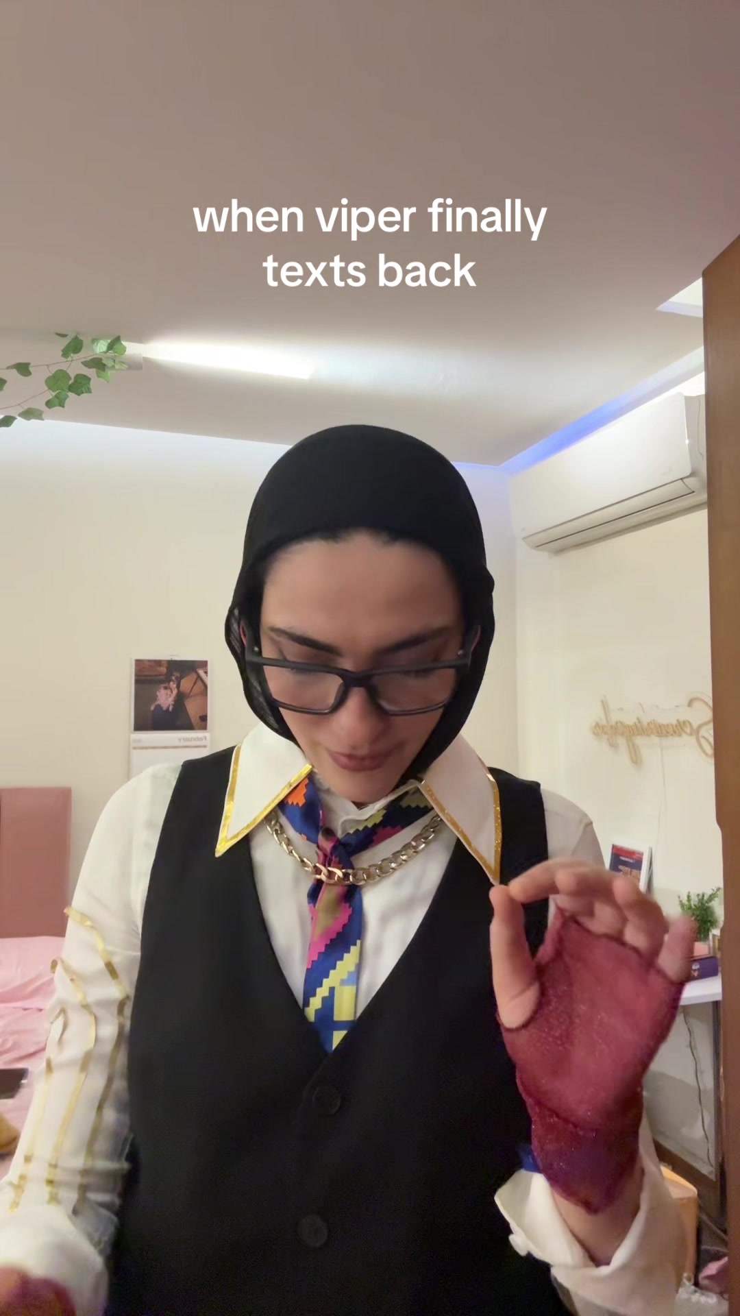 @Habiibaa