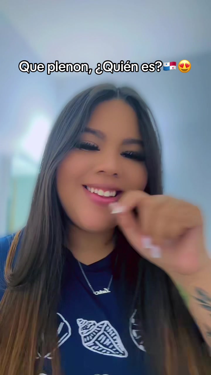 @Mayra Lucía🇭🇳