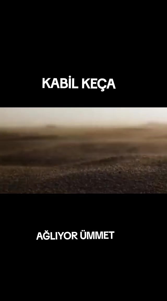 @EN G&Uuml;ZEL İLAHİLER