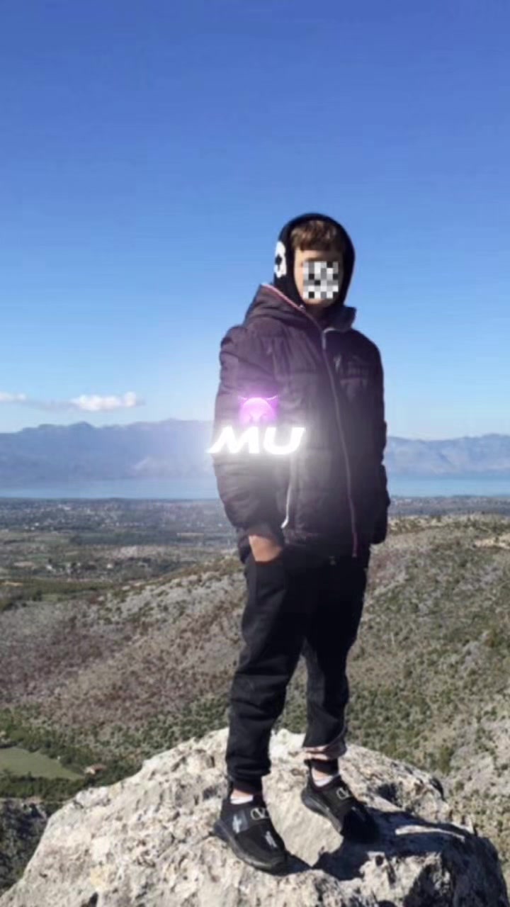 @useriiii_11