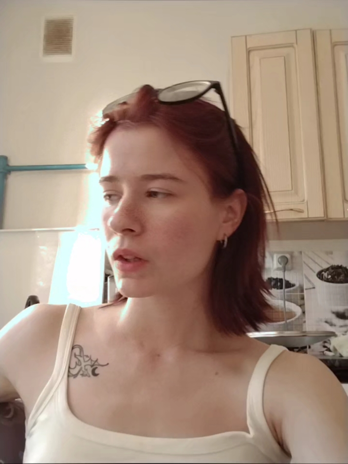 @lyntik_2004