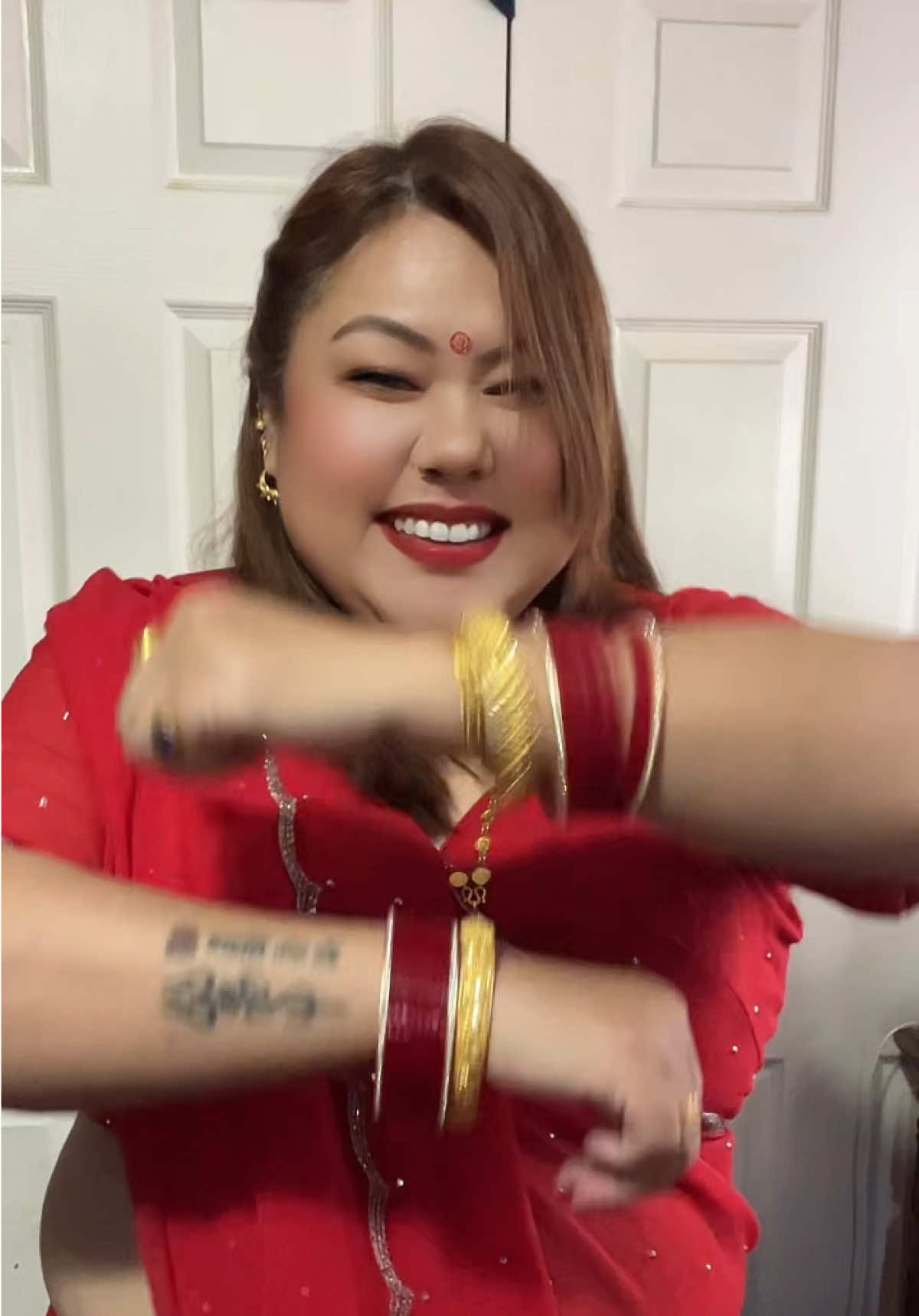 @Yamu Sharma Subba