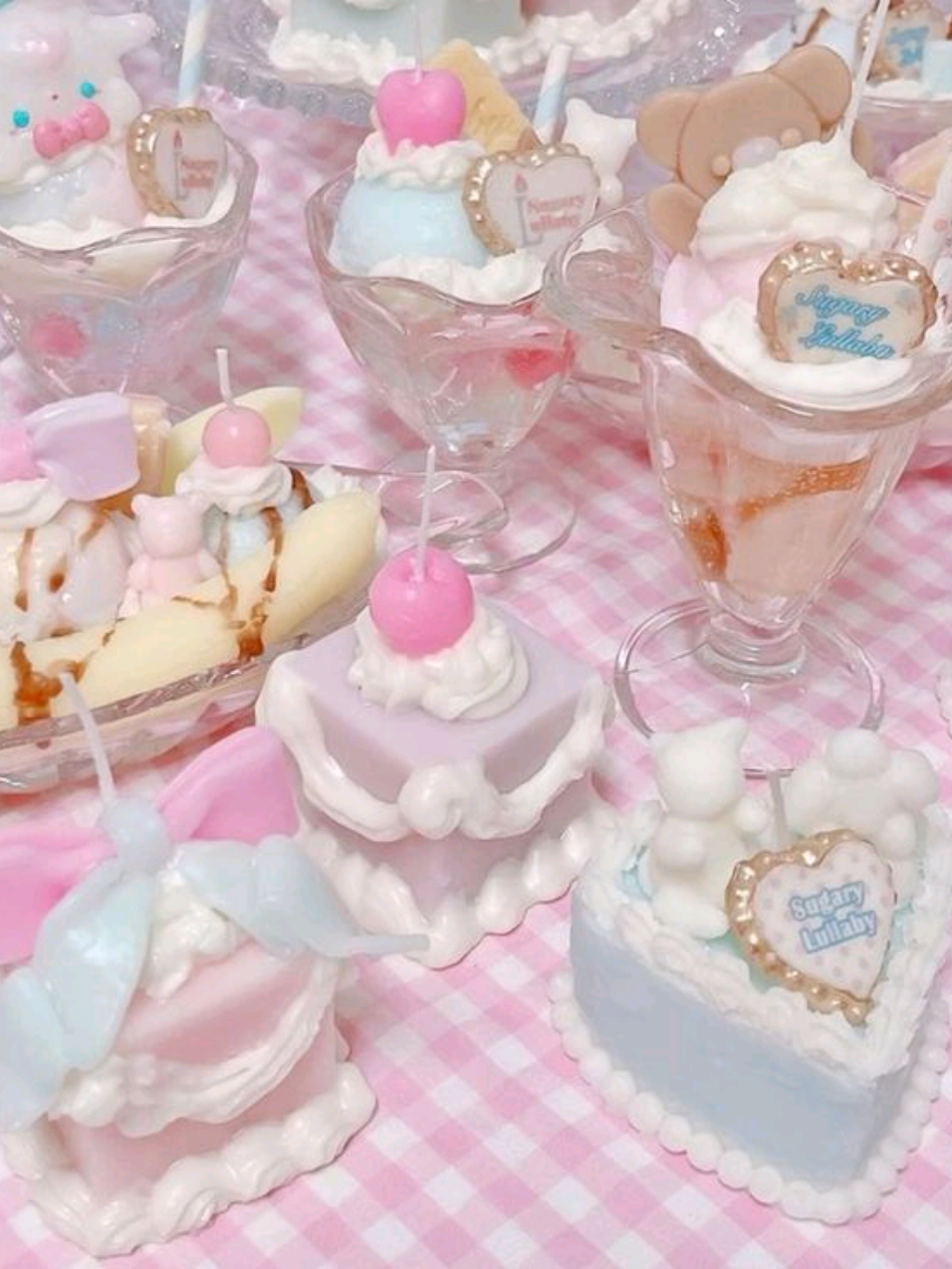 @ᥴᥱᥣᥡ 🦄🪽
