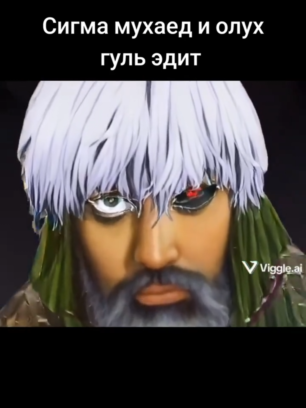 @КУРЬЕРЧИКИ ХАУС ВОЗРОЖДЕНИЕ🤩