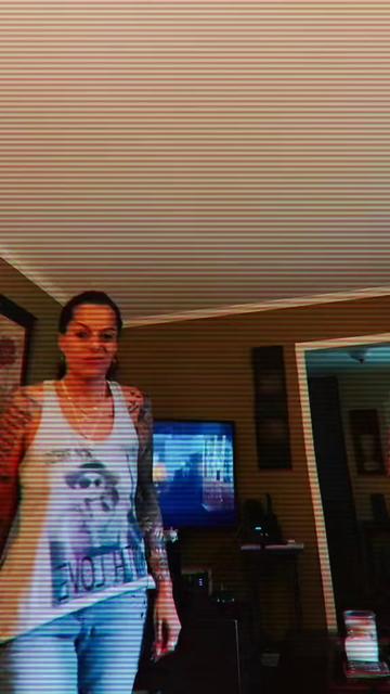 @Ayisha.JustMe💚🧩
