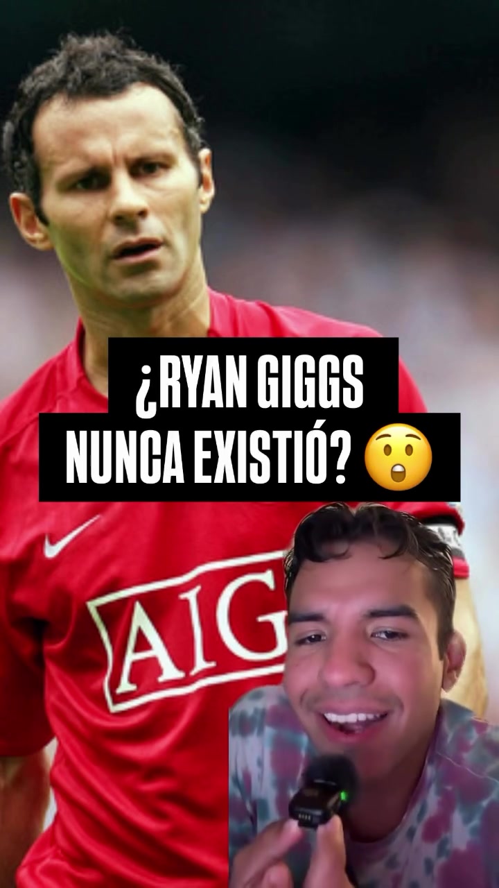 @Futbros