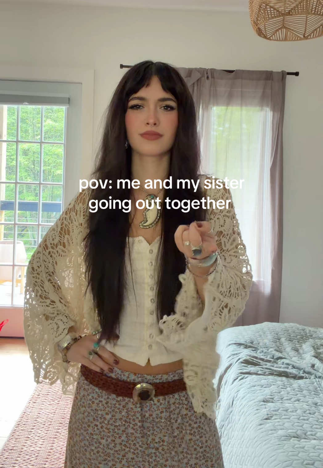 @colby lynn 🪲