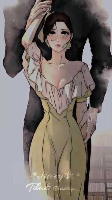 @.⋆𝓝𝒶𝓻𝓎✮⋆